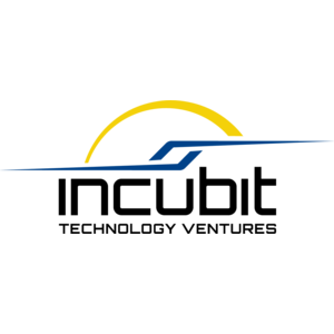 Elbit Incubit Logo