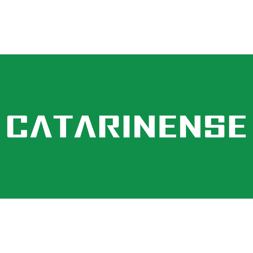 Catarinense, Travel   