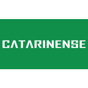 Catarinense Autoviação Logo