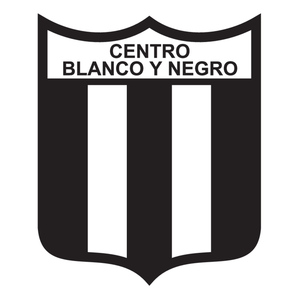 Centro,Blanco,y,Negro,de,Vedia