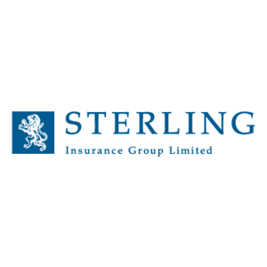 Sterling Insurance Group Limited Logo