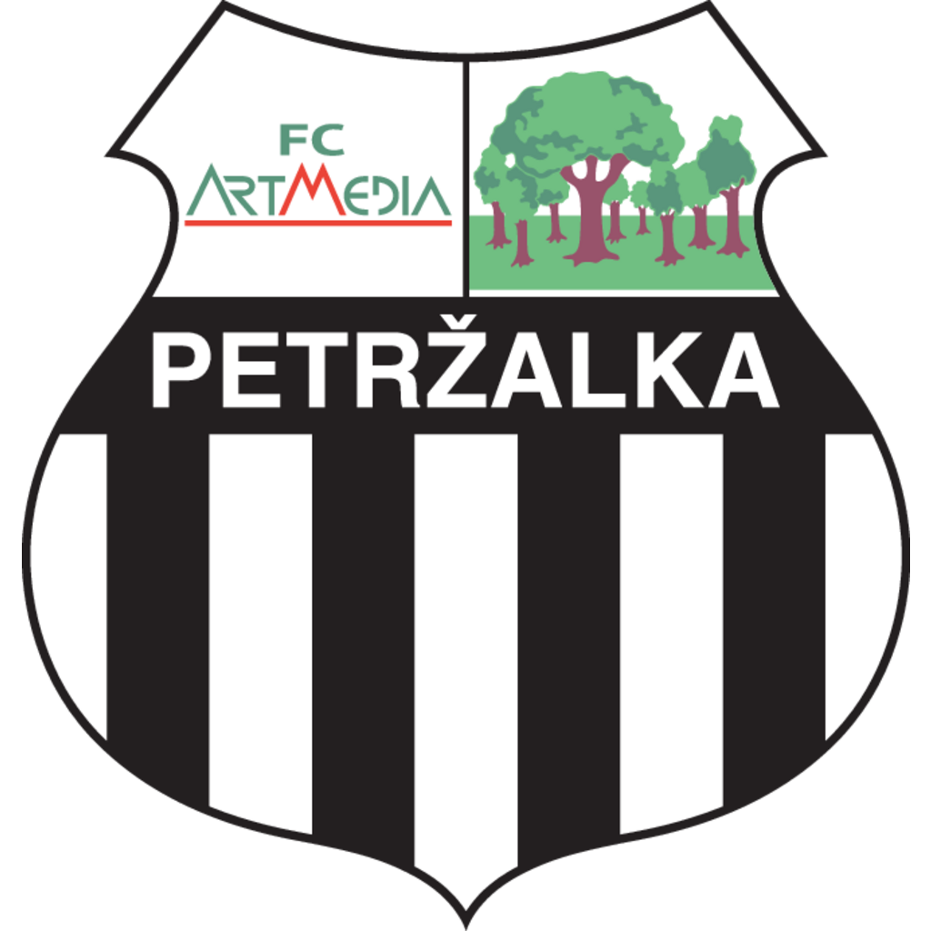 FC,Petrzalka,Bratislava