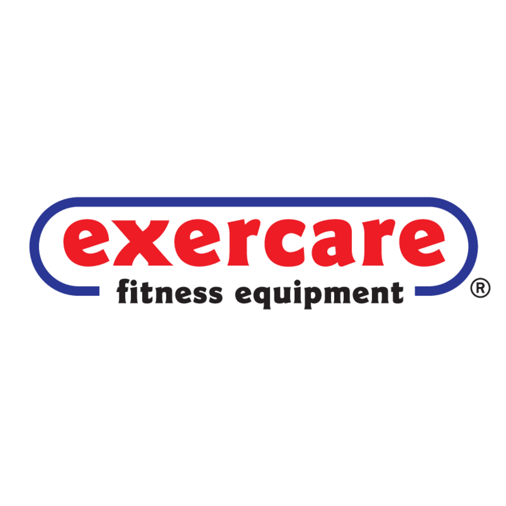 Exercare