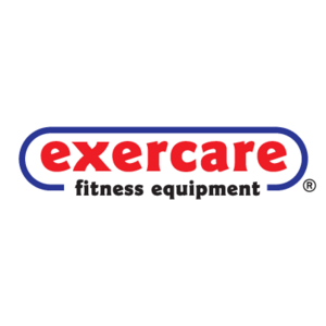 Exercare Logo