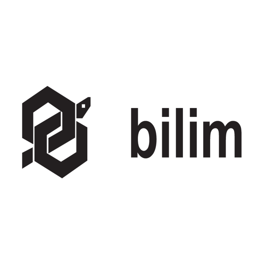 Bilim