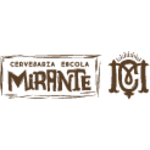 Cervejaria Escola Mirante Logo