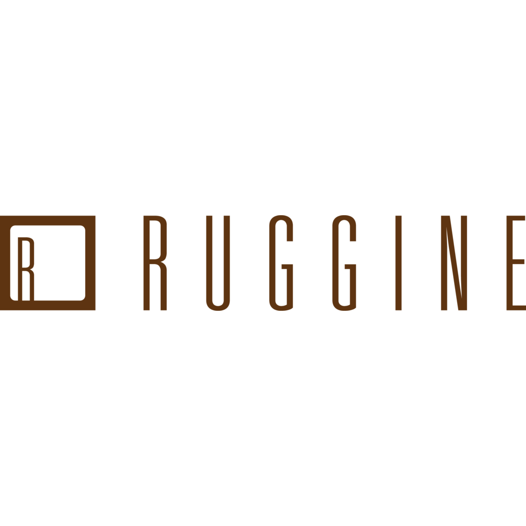 RUGGINE