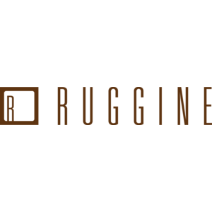 RUGGINE Logo