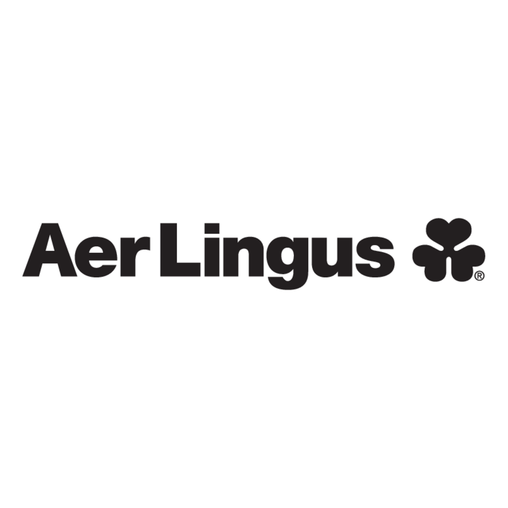 Aer,Lingus(1298)