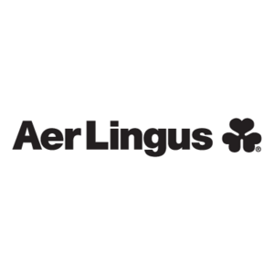 Aer Lingus(1298) Logo