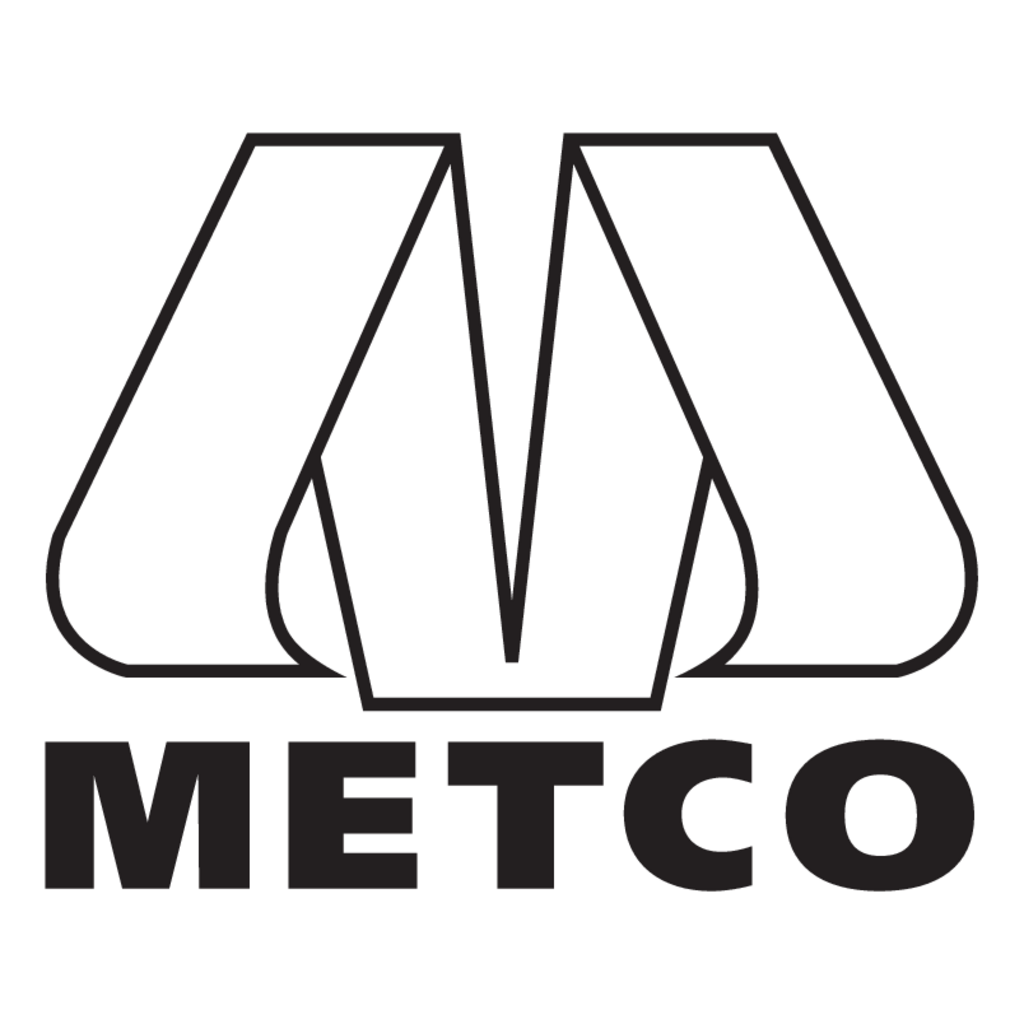 Metco