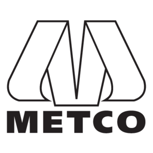 Metco Logo