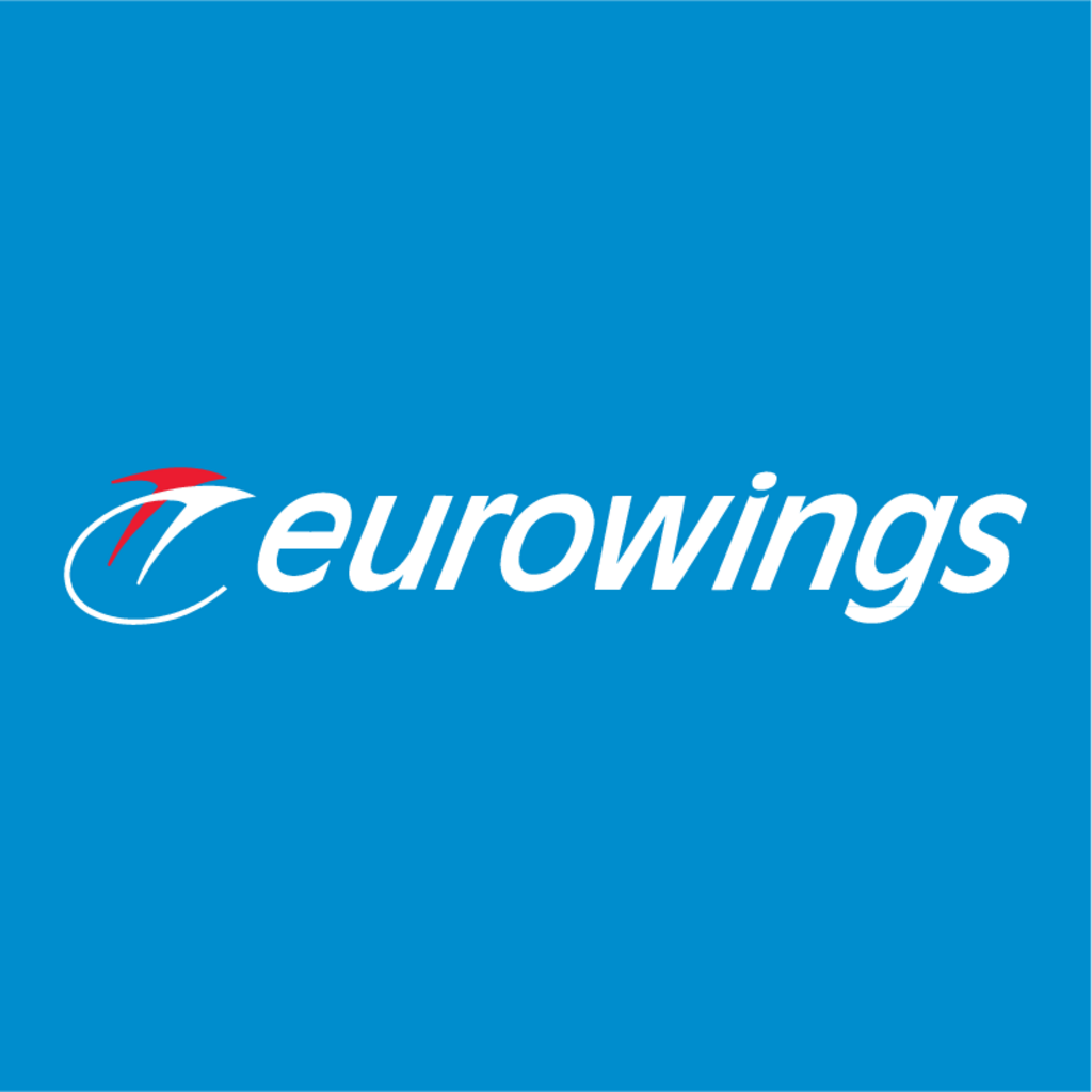 Eurowings