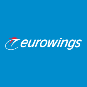 Eurowings Logo