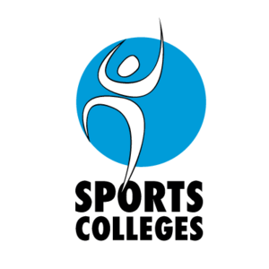 Sports Colleges Logo