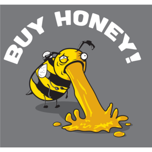Buy Honey!