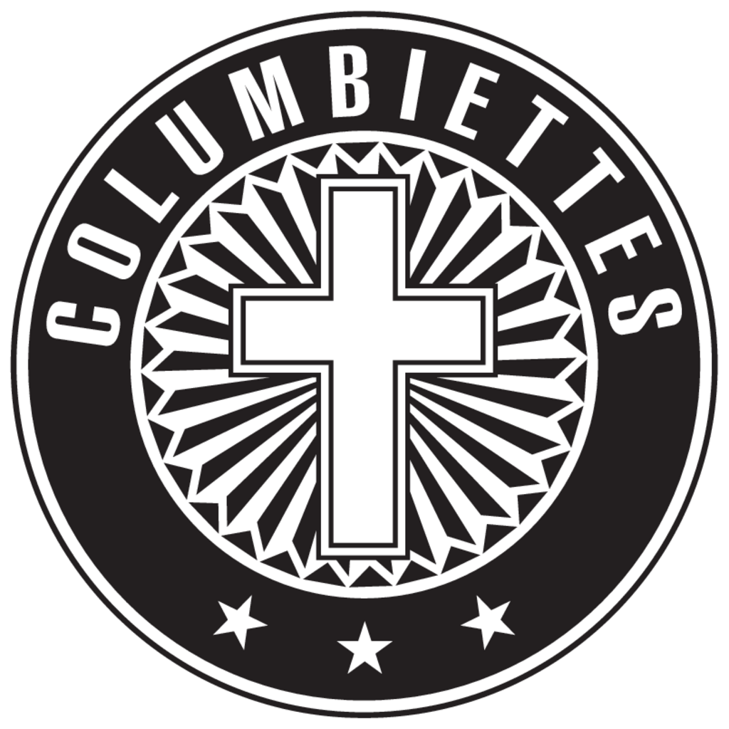 Columbiettes