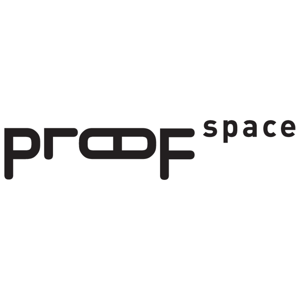 ProofSpace