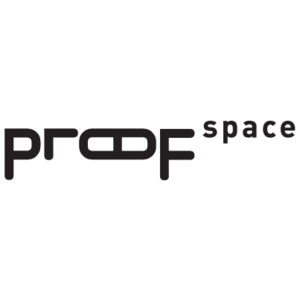 ProofSpace Logo