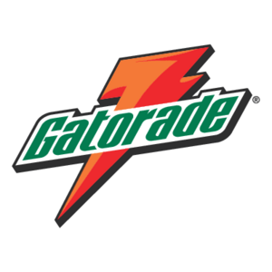 Gatorade Logo