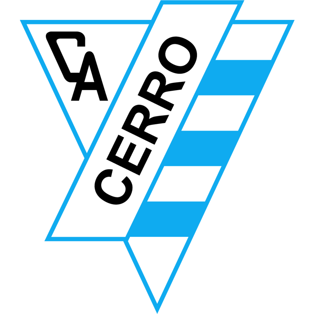 Club,Atlético,Cerro