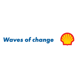 Shell(43) Logo