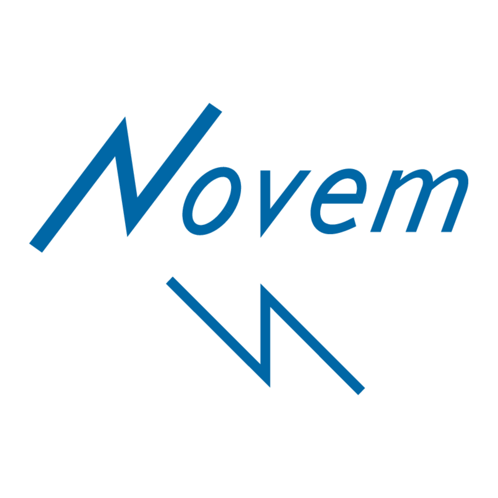 NOVEM