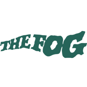 The Fog Logo