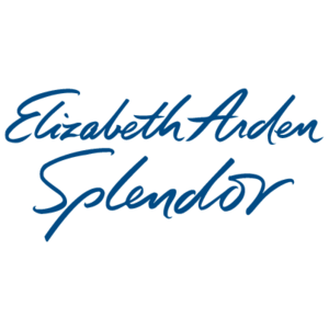 Elizabeth Arden Splendor Logo