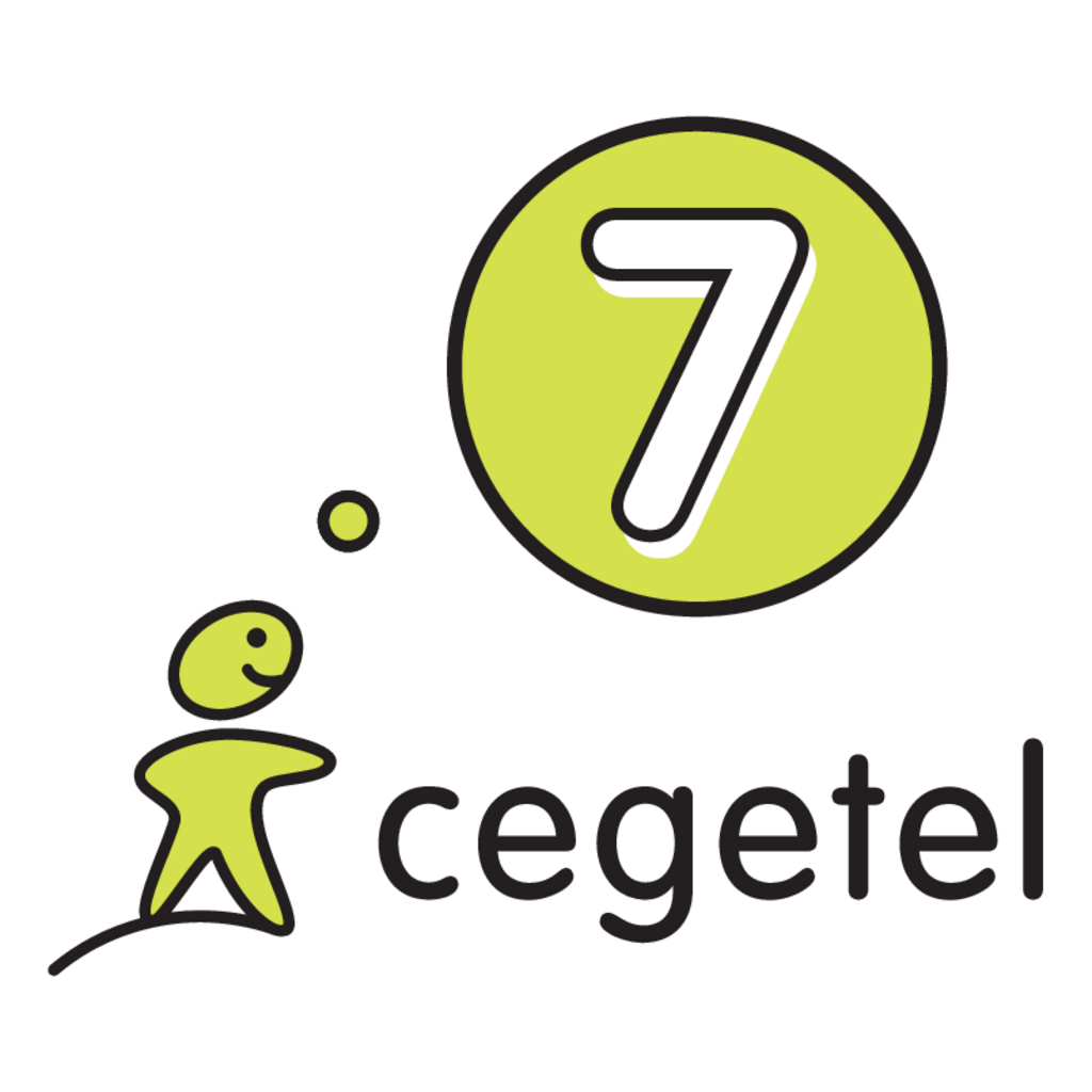 Cegetel,7