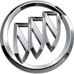 Buick Logo