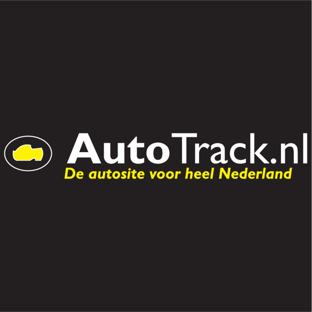 AutoTrack,nl