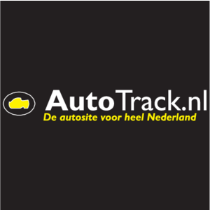 AutoTrack nl