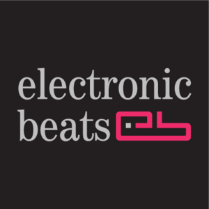 Electronic Beats Logo