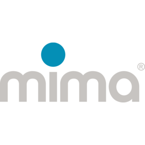 Mima Logo