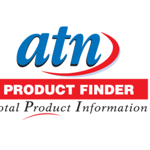 ATN Logo