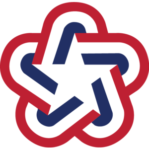 American Revolution Bicentennial Commission Logo