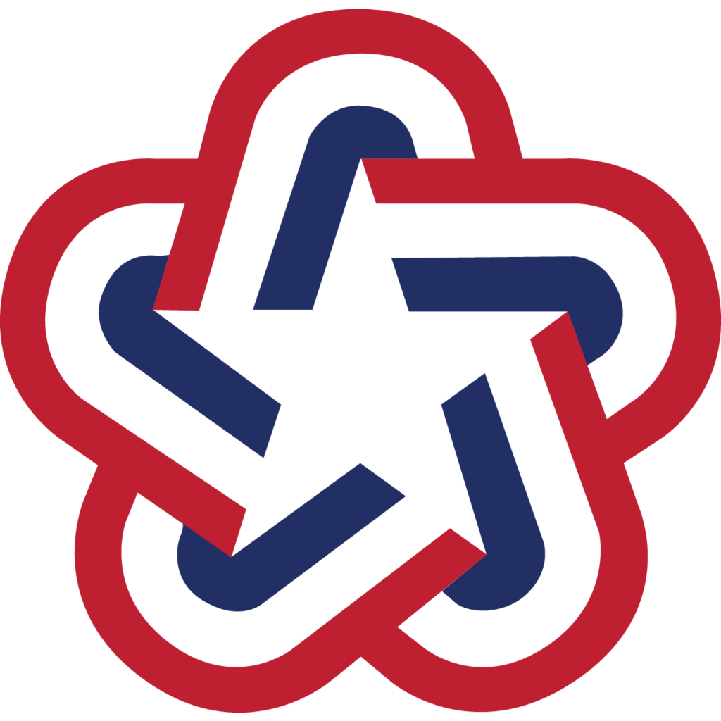 Logo, Government, United States, American Revolution Bicentennial Commission