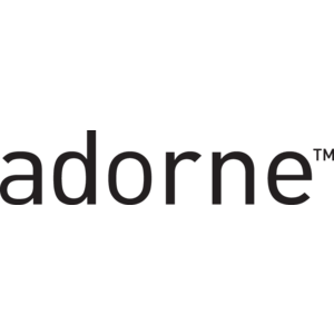 Adorne Logo