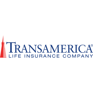 Transamerica Logo