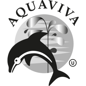 AguaViva Bottling Company Inc. Logo