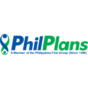 PhilPlans Logo
