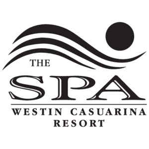 SPA Logo