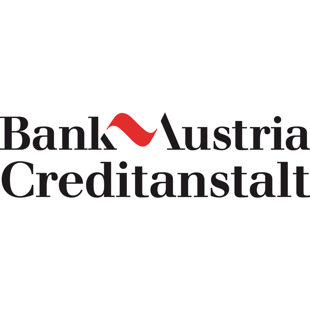 Bank Austria 