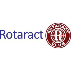 Rotaract Logo