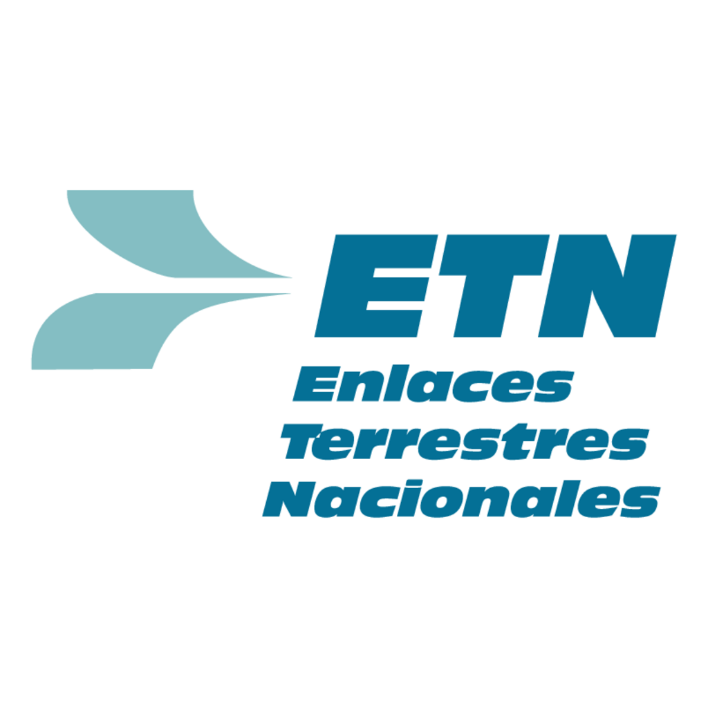 ETN(96)