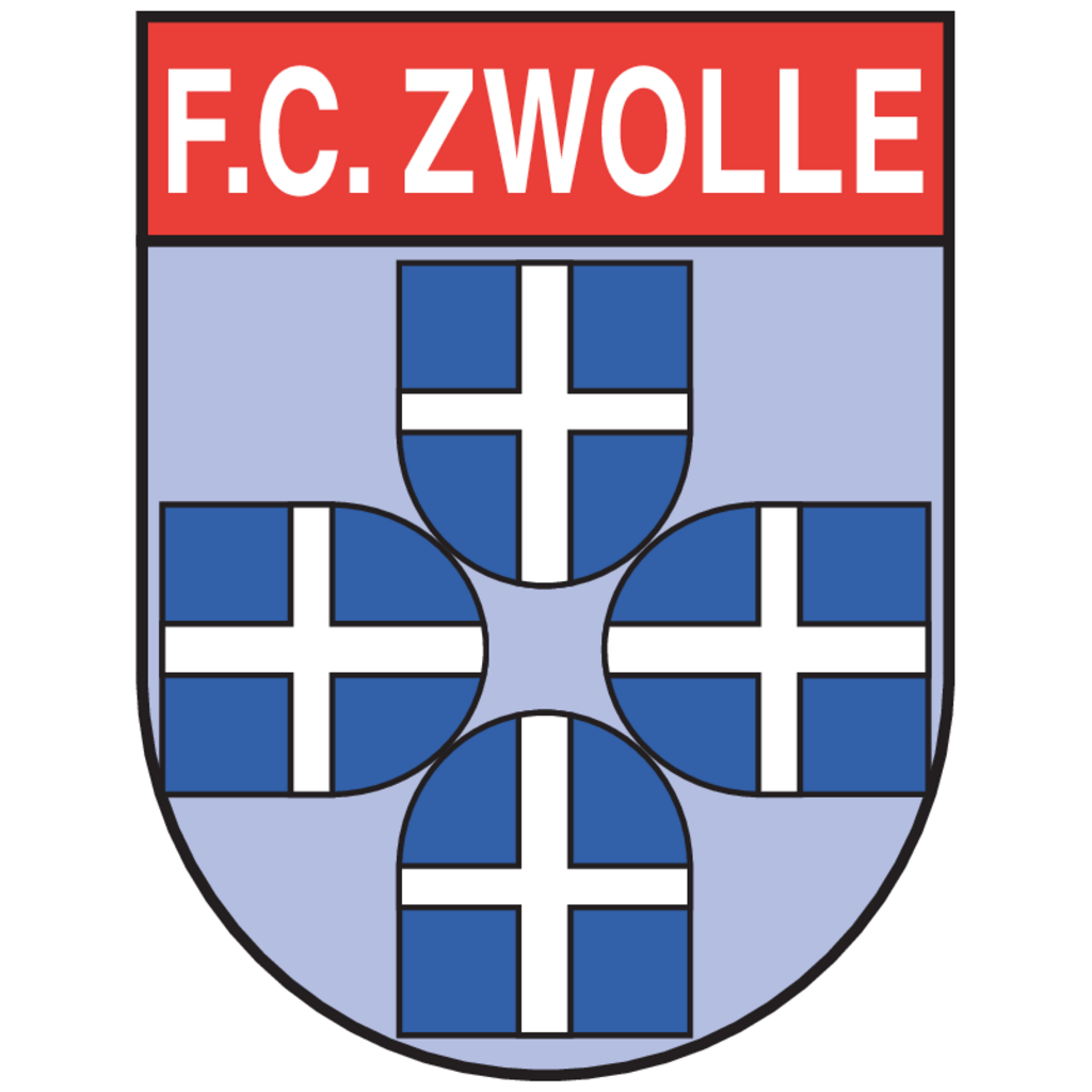 Zwolle