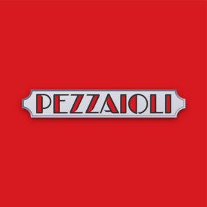 Pezzaioli