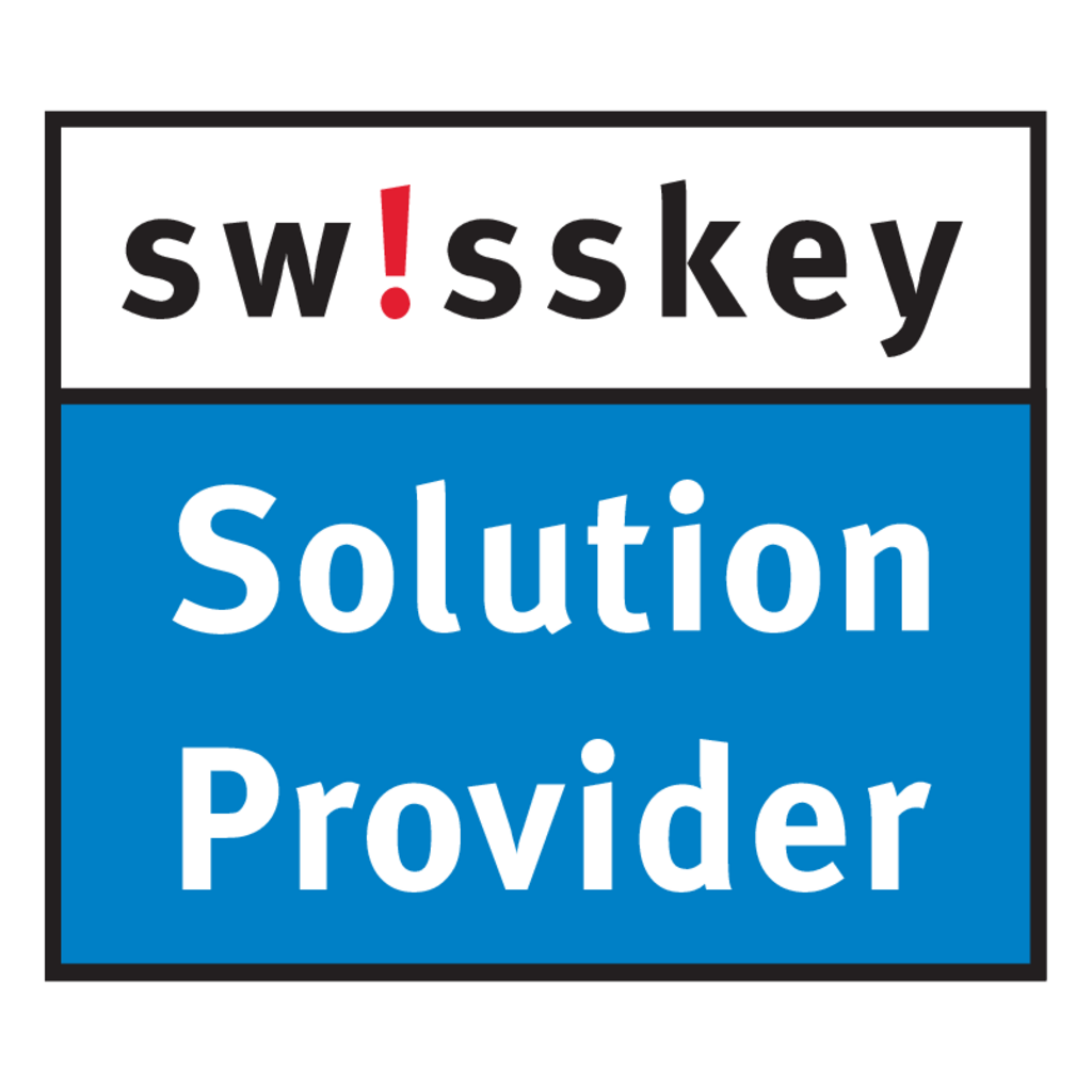 Swisskey(177)