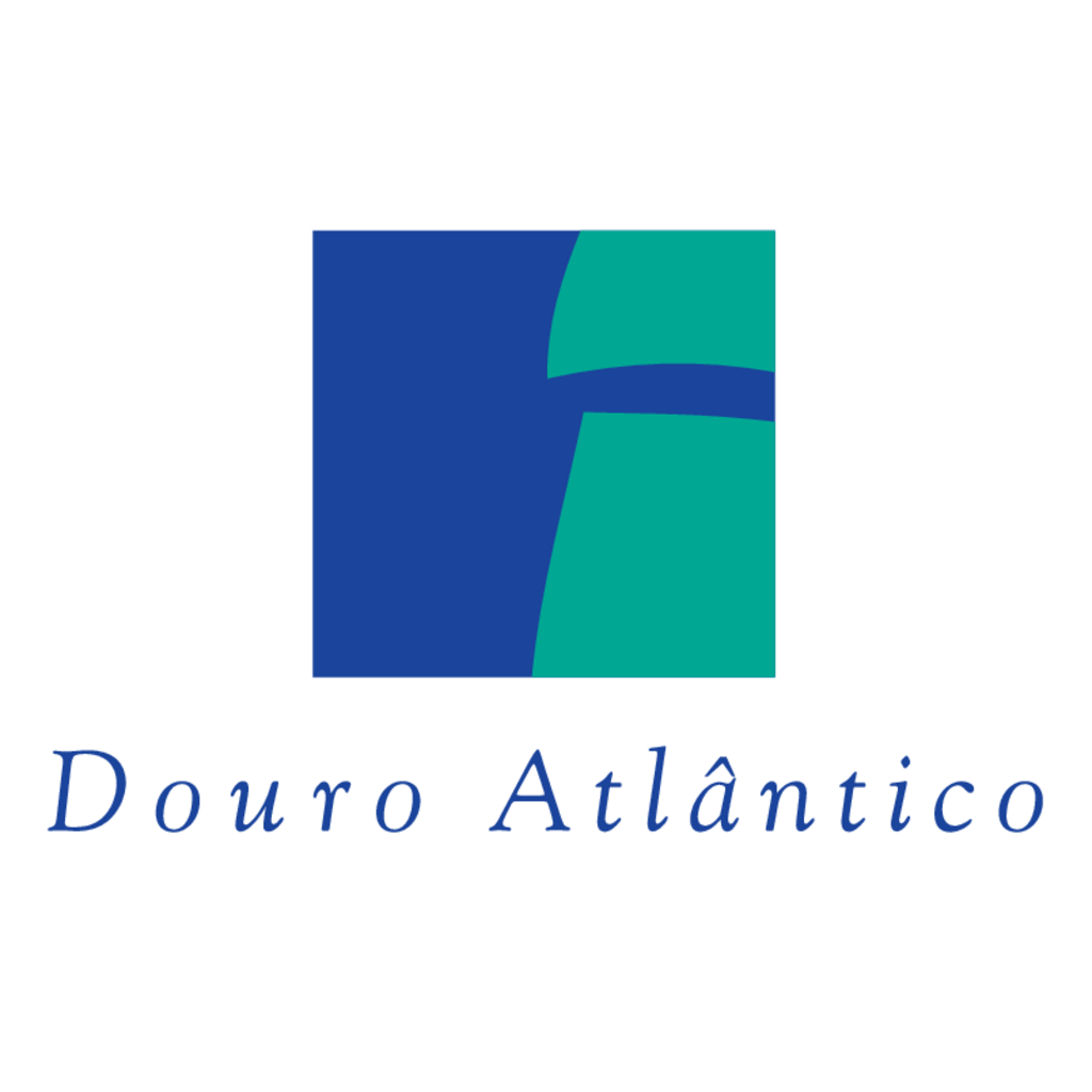 Douro,Atlantico